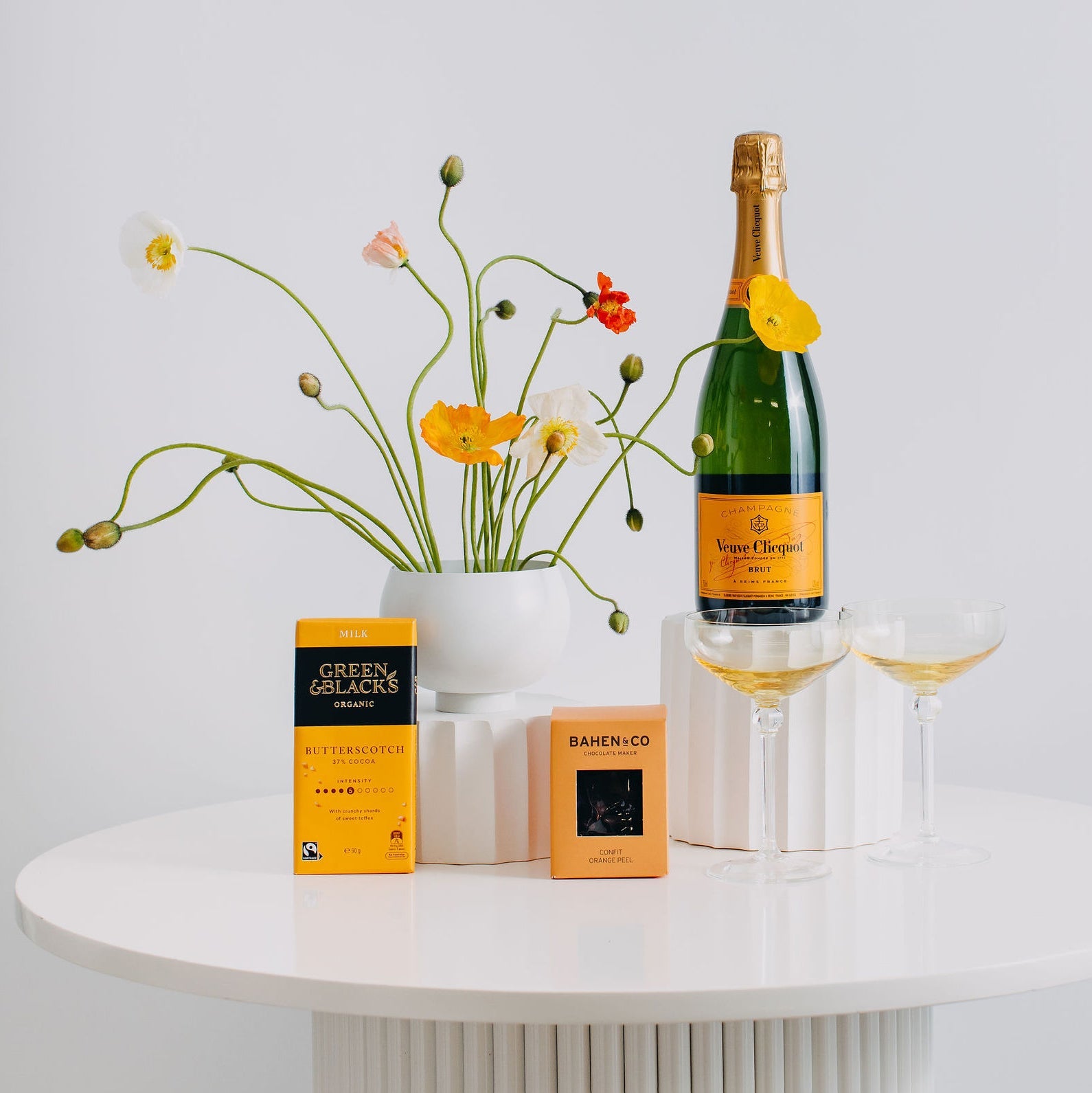 Hampers & Gifts