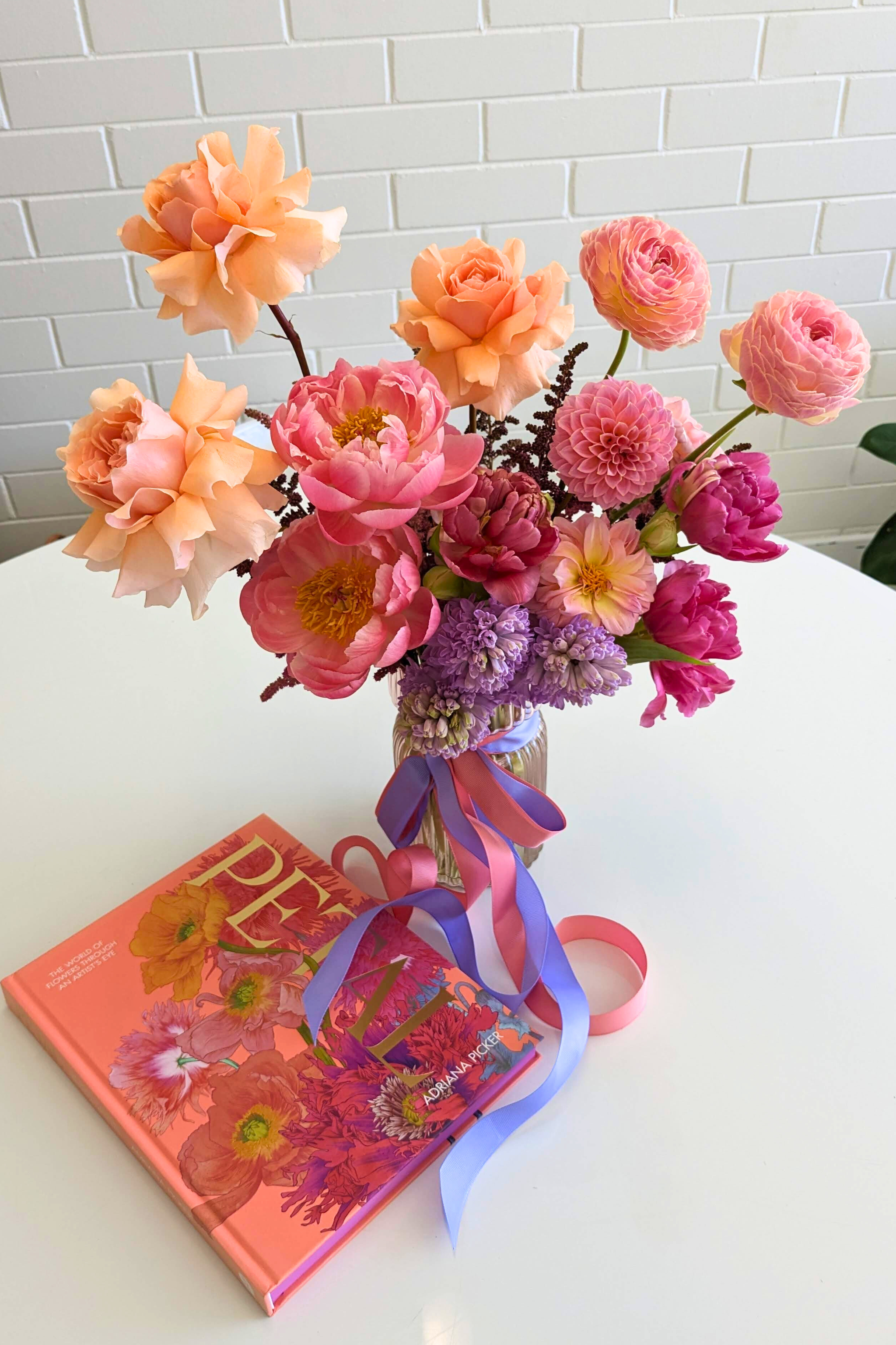 Mother's Day