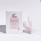 Big Dipper Bath Soak - Detox