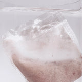 Big Dipper Bath Soak - Detox