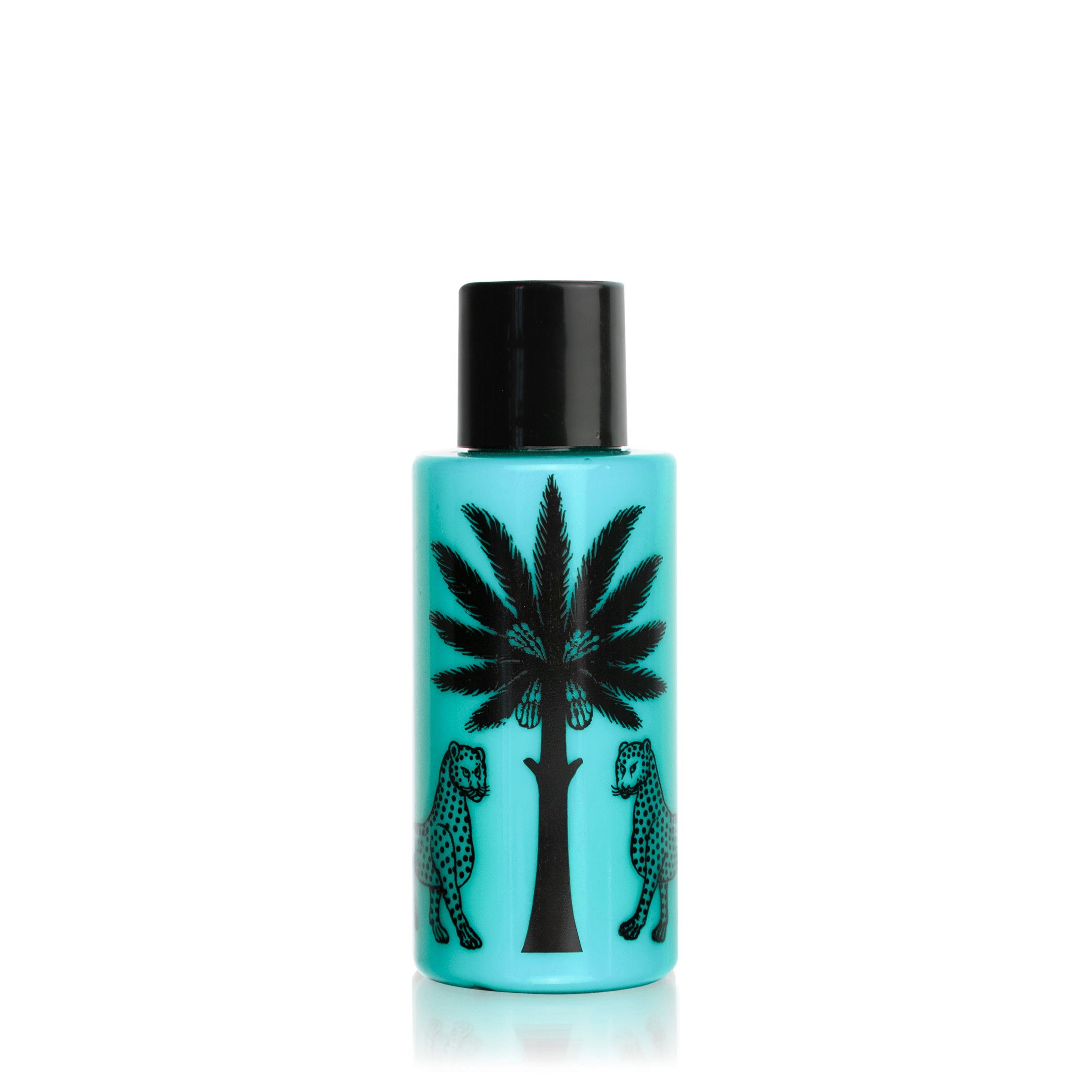 Body Cream - 100ml