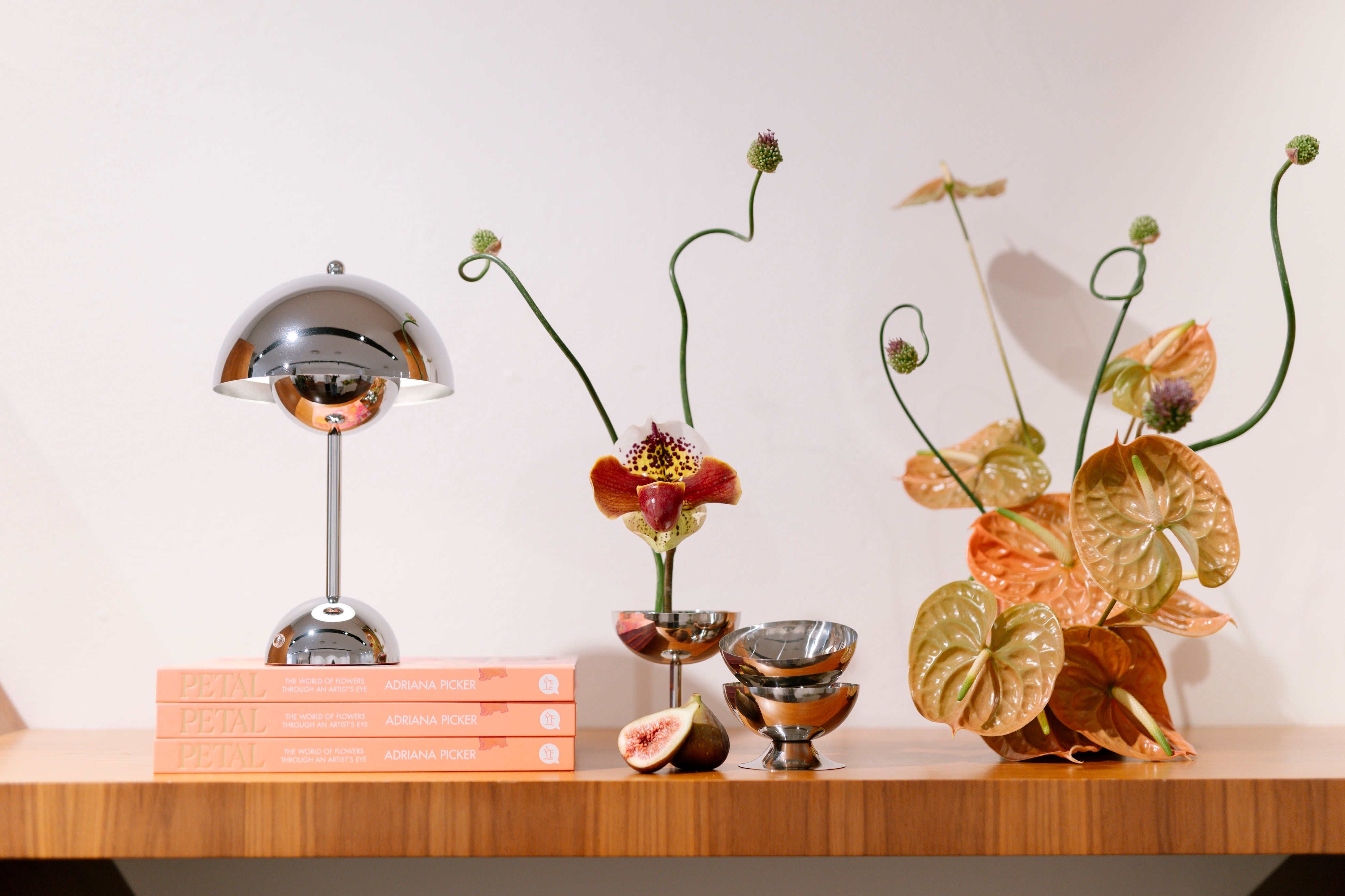 Home to Perth’s most beautiful blooms