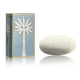 Olive Oil Soap - 40g