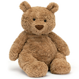 Bartholomew Bear