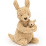 Huddles Kangaroo