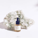Nourishing Facial Oil