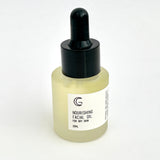 The Little Gifter Co Facial Oil - 20ml