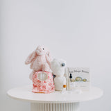Bashful Bunny - Girl Hamper